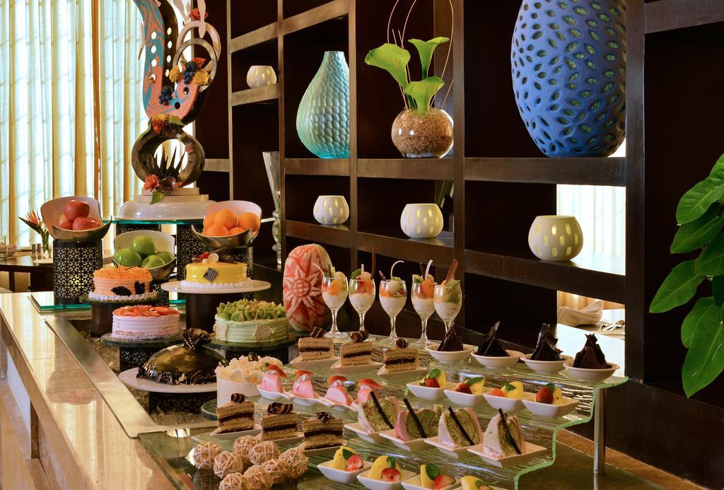 Fortune Park Orange, Sidhrawali, Gurugram - Member Itc Hotels' Group Bhiwadi Kültér fotó