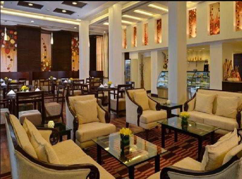 Fortune Park Orange, Sidhrawali, Gurugram - Member Itc Hotels' Group Bhiwadi Kültér fotó