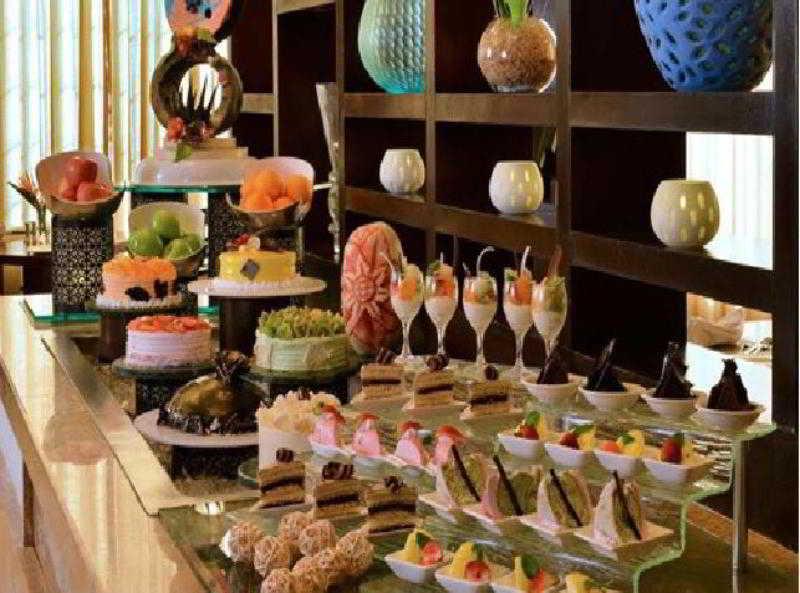 Fortune Park Orange, Sidhrawali, Gurugram - Member Itc Hotels' Group Bhiwadi Kültér fotó