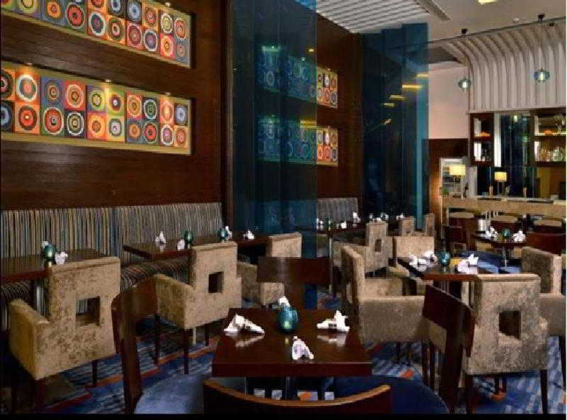Fortune Park Orange, Sidhrawali, Gurugram - Member Itc Hotels' Group Bhiwadi Kültér fotó